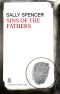 [Chief Inspector Woodend 16] • Sins of the Fathers